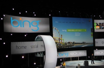 YouTube, Live TV, Bing και φωνητικές εντολές στο ανανεωμένο Xbox Live! image