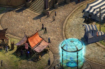 Torment: Tides of Numenera, νέο διαδραστικό trailer για τους διαφορετικούς τρόπους εξέλιξης της ιστορίας image