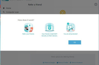 ESET: Νέες λύσεις ασφάλειας για την προστασία των χρηστών που είναι διαρκώς συνδεδεμένοι image