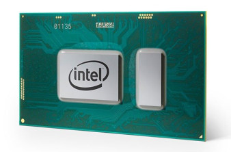 Η Intel ανακοίνωσε την 8η γενιά επεξεργαστών Intel Core με 40% μεγαλύτερη ταχύτητα σε σύγκριση με τους προηγούμενους image
