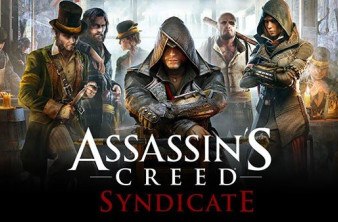Assassin's Creed Syndicate: Δείτε το ωριαίο demo video του νέου επεισοδίου image