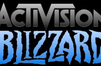 Η Activision-Blizzard γίνεται εκ νέου αυτόνομη εξαγοράζοντας το μερίδιο της Vivendi με $8.2 δισ.! image