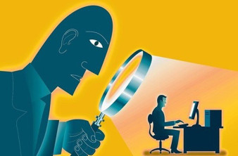 Πόσο καλά γνωρίζεις το δικαίωμα στο απόρρητο της επικοινωνίας; image
