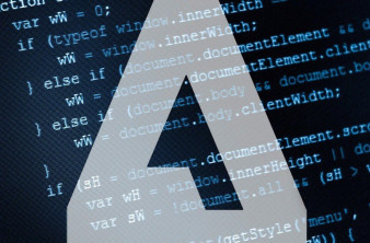Θύμα hacking και η Adobe, σε κίνδυνο τα δεδομένα 2.9 εκατομμυρίων χρηστών image