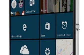 Alcatel Idol Pro 4: Έρχεται η νέα έκδοση με οθόνη 5.5'' QHD και Windows 10 (;) image