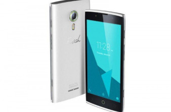 Alcatel OneTouch Flash 2: Επίσημα με οθόνη 5'' HD και έμφαση στις κάμερες image