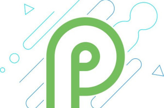 Android P: Διαθέσιμη η τέταρτη και τελευταία beta έκδοση πριν το οριστικό λανσάρισμα image