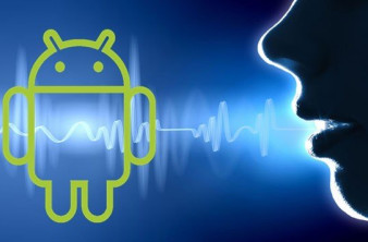 Η Google ετοιμάζεται να καταργήσει το ξεκλείδωμα των Android συσκευών με φωνητική εντολή image