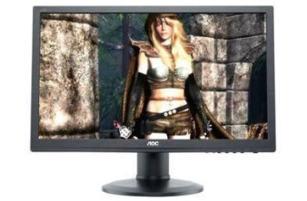 Μεγαλώνει η οικογένεια “myDisplay” της AOC [Δελτίο Τύπου] image