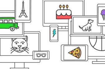 Google AutoDraw: Το νέο web εργαλείο μαντεύει τι θέλεις να ζωγραφίσεις [Video] image
