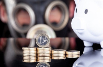 BackSwap: Νέο banking malware αδειάζει τραπεζικούς λογαριασμούς μέσω των δημοφιλέστερων web browsers image