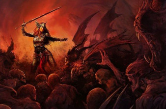 Baldur's Gate: Siege of Dragonspear, ανακοινώθηκε επίσημα το νέο και τεράστιο expansion [Video] image