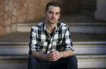 Απεβίωσε ο διάσημος hacker Barnaby Jack σε ηλικία 35 ετών! image