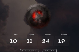 Ξεκίνησε η αντίστροφη μέτρηση για το νέο Baldur's Gate! image