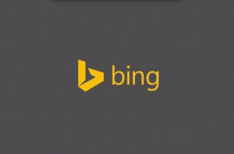 Bing: Νέο λογότυπο και εμφάνιση για τη μηχανή αναζήτησης της Microsoft [Video] image