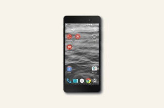 Blackphone 2: Το υπερ-ασφαλές smartphone γίνεται μέρος του προγράμματος Android for Work image