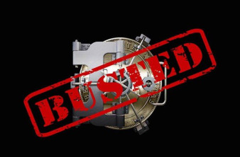 Συνελήφθησαν ύποπτοι για τις επιθέσεις του ransomware προγράμματος CoinVault image