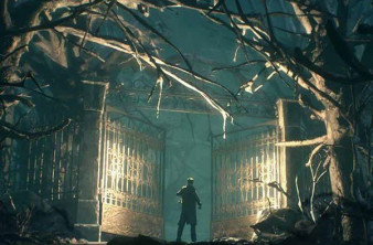 Call of Cthulhu: Πρώτο gameplay trailer για το horror adventure RPG από τη Gamescom 2018 image