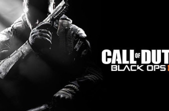 Call of Duty: Black Ops III, επίσημα gameplay videos image