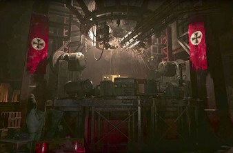 Call of Duty: WWII, αποκαλύφθηκε το zombie mode με εντυπωσιακό trailer image