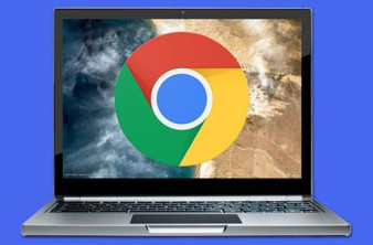 Google Chrome: Τέλος στα εκνευριστικά redirects σε άλλες ιστοσελίδες χωρίς τη θέληση του χρήστη image