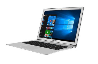 Chuwi LapBook 12.3: Ίδια οθόνη και ανάλυση με το Microsoft Surface Pro 4, αλλά σημαντικά πιο προσιτό image