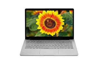 Chuwi LapBook Air: Το απίστευτα λεπτό και ελαφρύ laptop διαθέτει οθόνη 14.1'' Full HD image