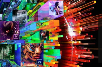 Τέλος εποχής για το Creative Suite: η Adobe ανακοινώνει νέο συνδρομητικό μοντέλο με το Creative Cloud image