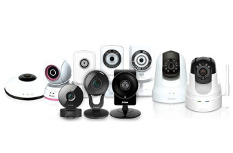 D-Link: Τι πρέπει να προσέξουμε πριν επιλέξουμε την κατάλληλη κάμερα παρακολούθησης image