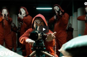 Hackers εξαφάνισαν το Despacito και άλλα δημοφιλή videos από το YouTube [Update] image