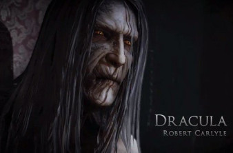 Castlevania: Lords of Shadow 2, νέο trailer αποκαλύπτει τους πρωταγωνιστές και τις διάσημες φωνές πίσω από αυτούς [Video] image