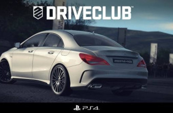 DriveClub: Νέο gameplay video για το racing game του PS4 μας παρουσιάζει τη μετάβαση από την ημέρα στη νύχτα image