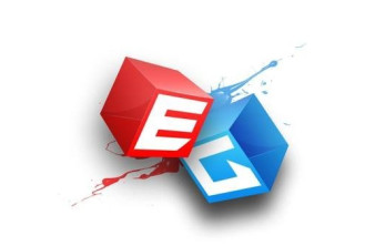 eGaming: Το μεγαλύτερο gaming event της χρονιάς στην 78η ΔΕΘ με πολλά τουρνουά και έπαθλα [Δελτίο Τύπου] image