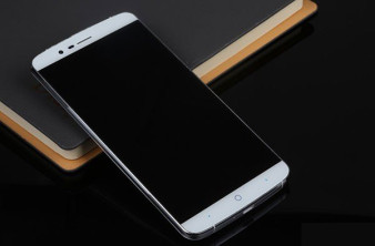 Elephone P8000: Με οθόνη 5.5'' Full HD, octa-core επεξεργαστή, μπαταρία 4200mAh και τιμή $210 image