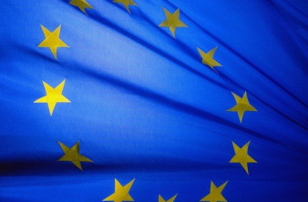 Startup Manifesto: Νέο ευρωπαϊκό σχέδιο για την ενθάρρυνση της ψηφιακής καινοτομίας image
