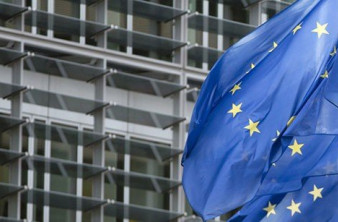 Οριστική κατάργηση των χρεώσεων roaming στην Ευρωπαϊκή Ένωση από τον Ιούνιο 2017 image