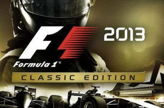 F1 2013: Ανακοινώθηκε επίσημα, κυκλοφορεί το φθινόπωρο σε δύο εκδόσεις [Videos] image