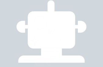 Facebook: Ετοιμάζει νέο σύστημα πιστοποίησης που σε καλεί να ανεβάσεις "καθαρή" φωτογραφία σου image