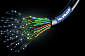 Google, Facebook, Amazon και Microsoft αγοράζουν τα καλώδια του...Internet! image