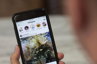 Facebook: Δοκιμάζει την ενσωμάτωση των Instagram Stories και στο κοινωνικό δίκτυο image