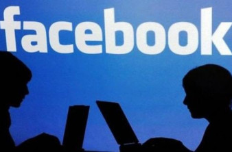 Premium Video Ads έρχονται σύντομα στο Facebook image
