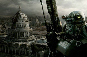Fallout 4: Η επίσημη παρουσίαση από την E3 2015 με αρκετό gameplay [Videos] image