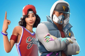 Fortnite για Android: Τέλος η beta έκδοση, διαθέσιμο πλέον για όλους τους χρήστες image
