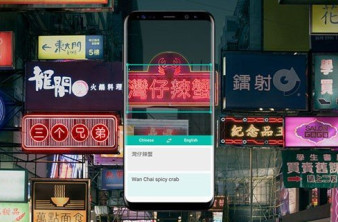 Samsung Galaxy S8: Νέα τηλεοπτική διαφήμιση και εντυπωσιακά τεστ αντοχής [Videos] image