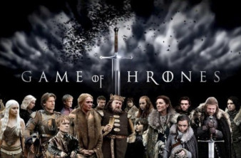 Αν οι χαρακτήρες του Game of Thrones είχαν online dating προφίλ...[Infographic] image