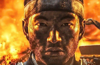 Ghost of Tsushima: Αυτό είναι το open world game με Samurai και έρχεται αποκλειστικά στο PS4 [Video] image