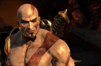 God of War III: Remastered, κυκλοφορεί η επανασχεδιασμένη έκδοση! [Video] image