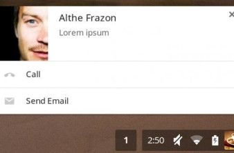 Alt text