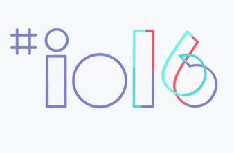 Google I/O 2016: Ανοίγουν οι αιτήσεις συμμετοχής 8-10 Μαρτίου [Video] image