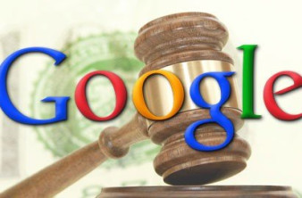 Ενδεχόμενο προστίμου ύψους $7.45 δισ. στη Google από την ΕΕ λόγω των προεγκατεστημένων εφαρμογών Android image